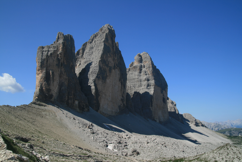 dolomiti01
