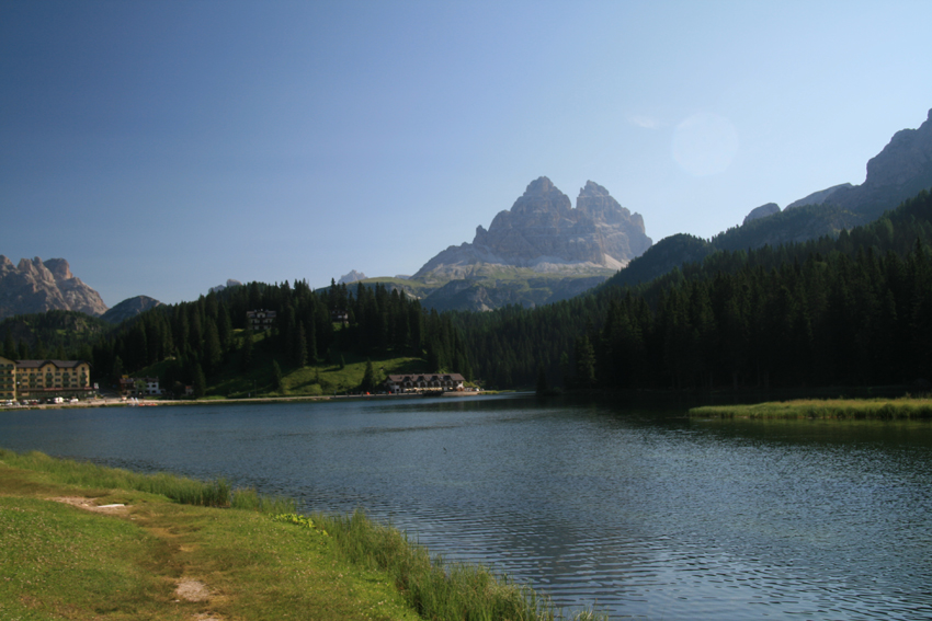 dolomiti01