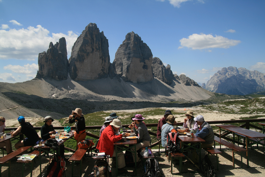 dolomiti01