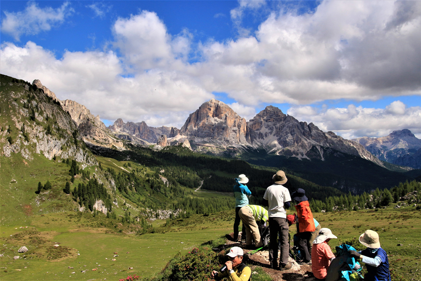 dolomiti02