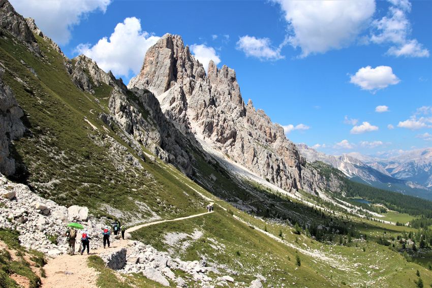 dolomiti02