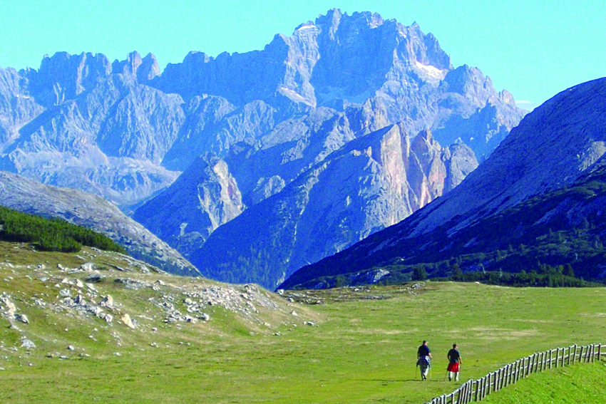 dolomiti03