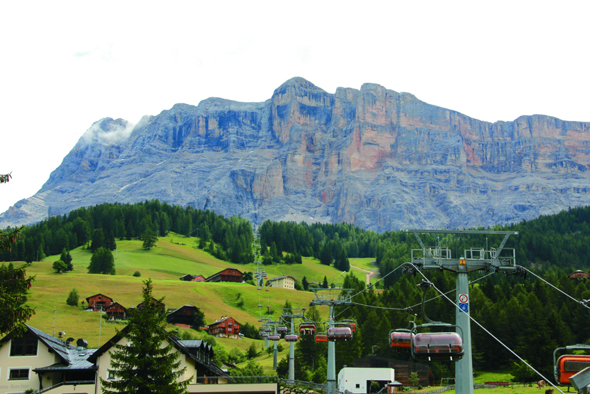 dolomiti05