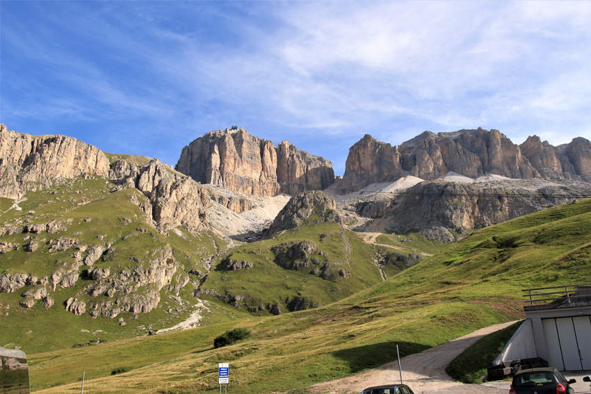 dolomiti06