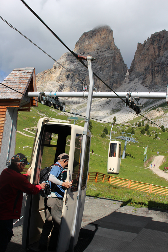 dolomiti07