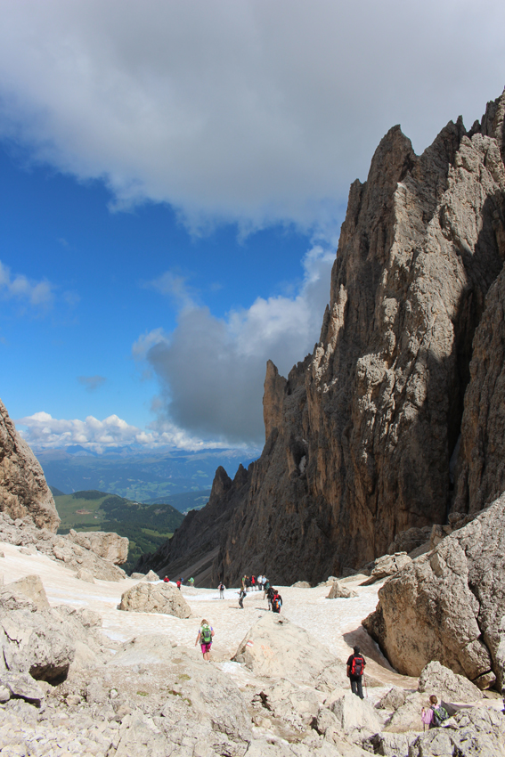 dolomiti07