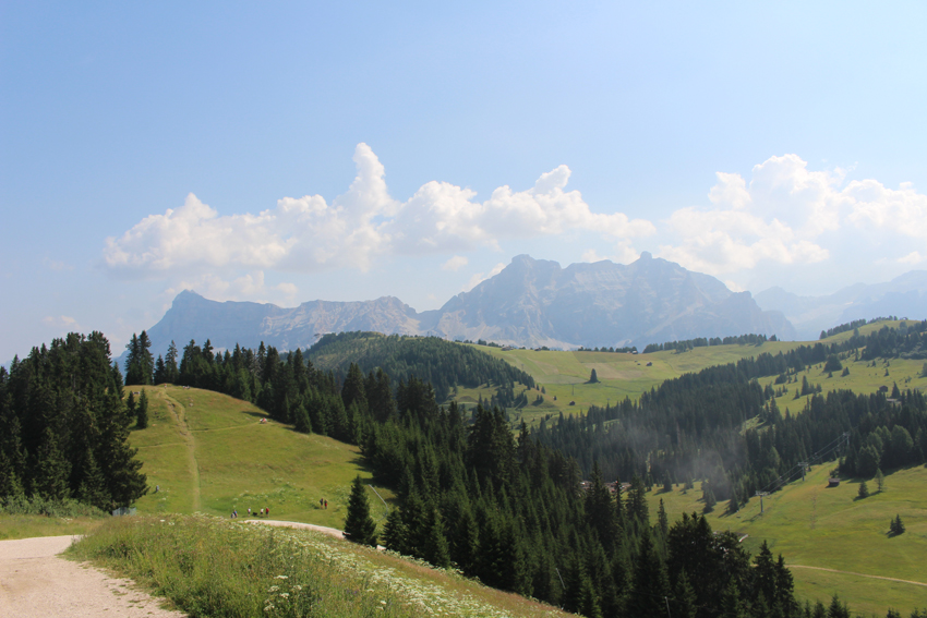 dolomiti07