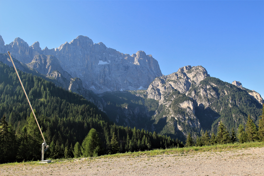dolomiti08