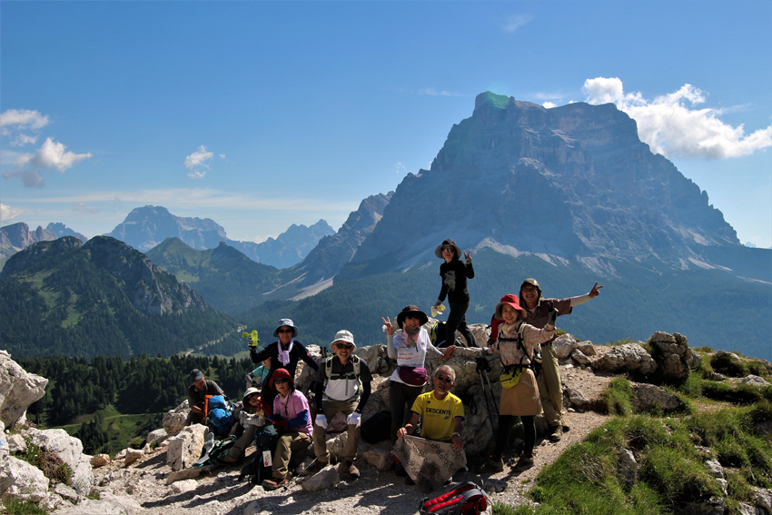 dolomiti08