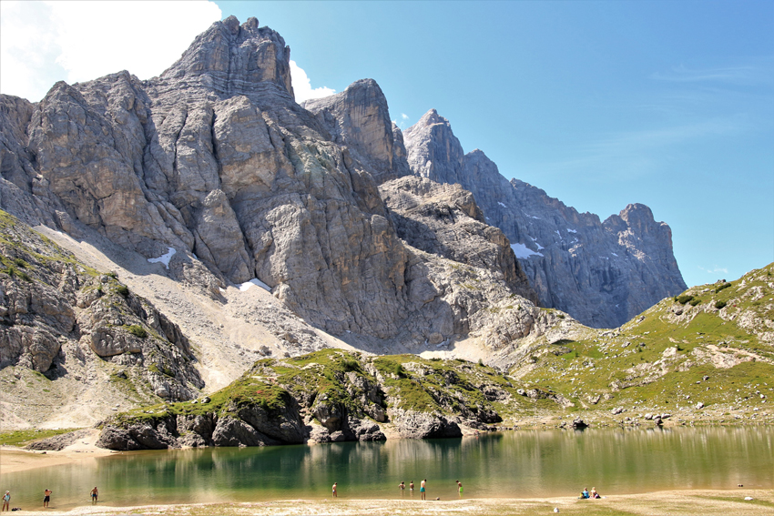 dolomiti08