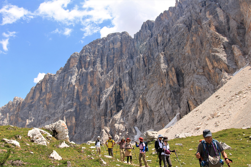 dolomiti08