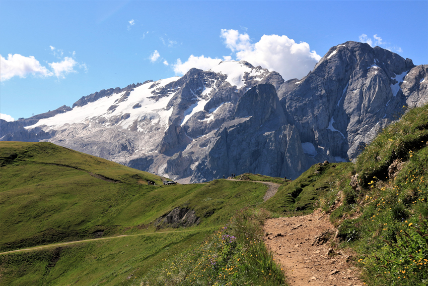dolomiti09
