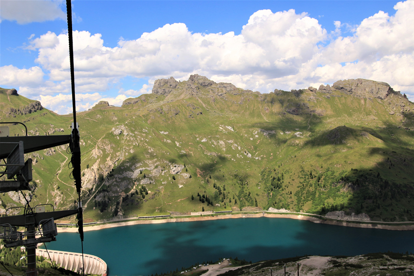dolomiti09