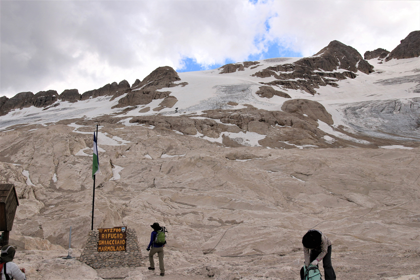 dolomiti09