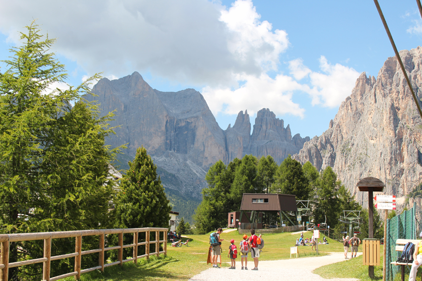 dolomiti10