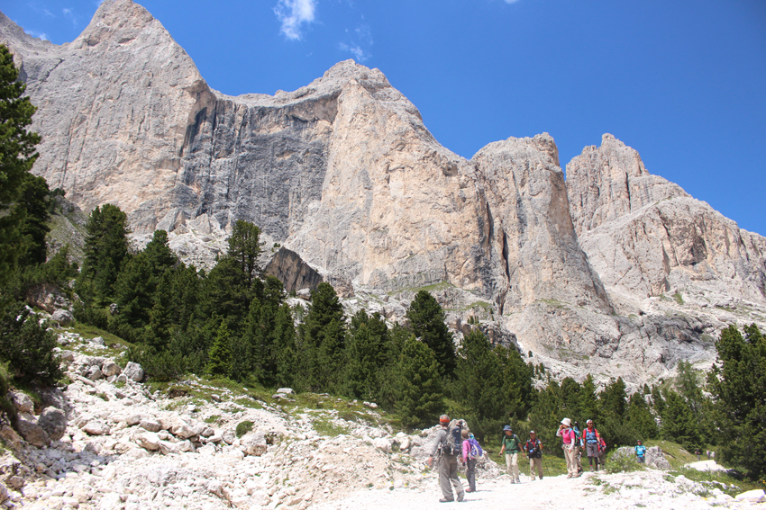 dolomiti10