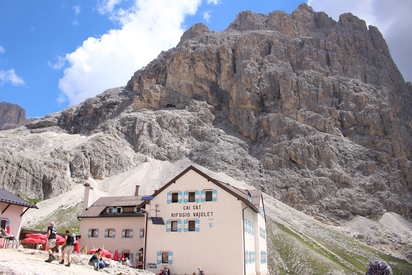 dolomiti10