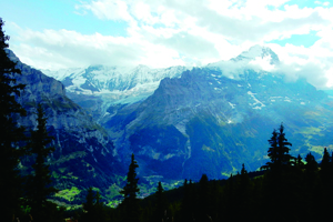 grindelwald03