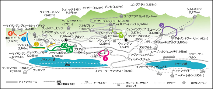 grindelwald_map