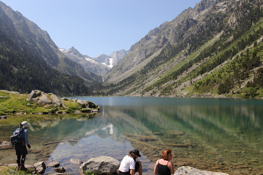 tirol01