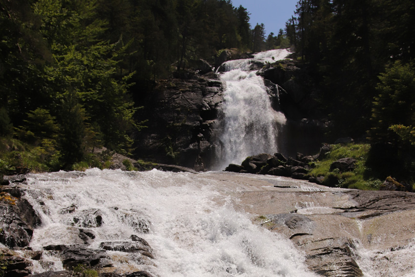 tirol01