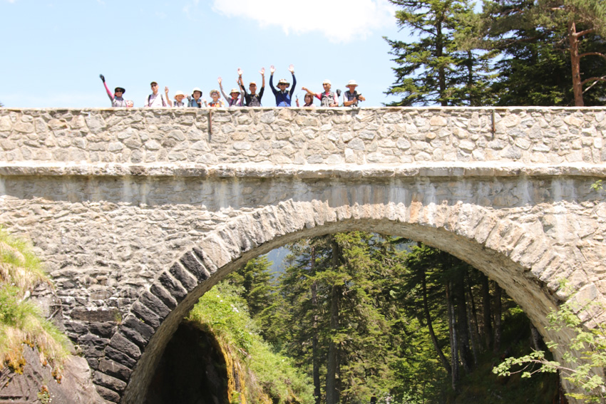 tirol01