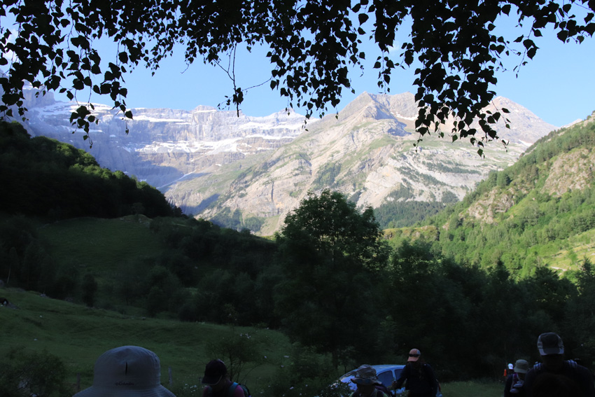 tirol01
