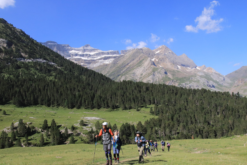 tirol01