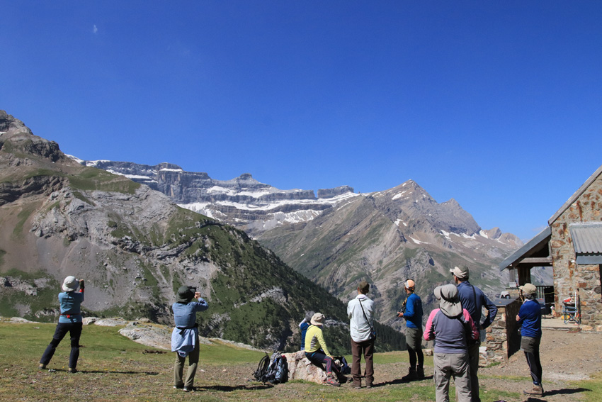 tirol01