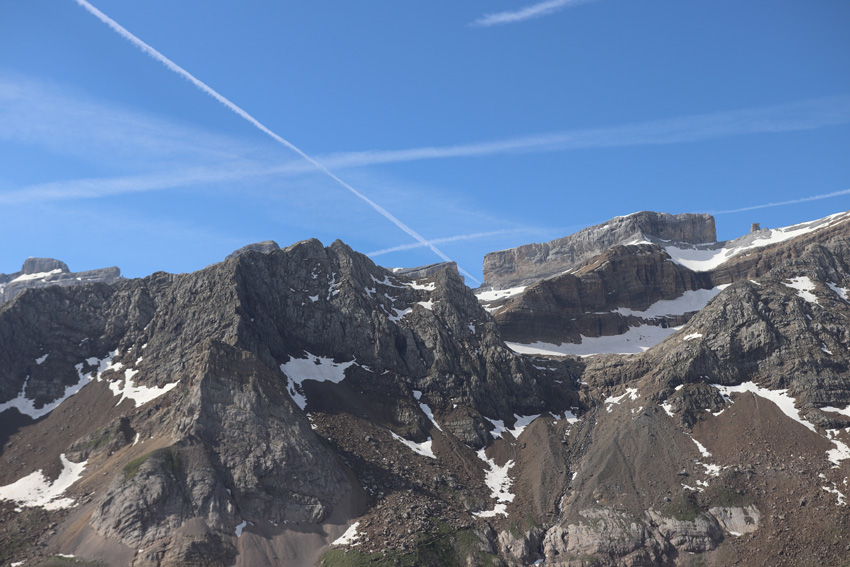 tirol01