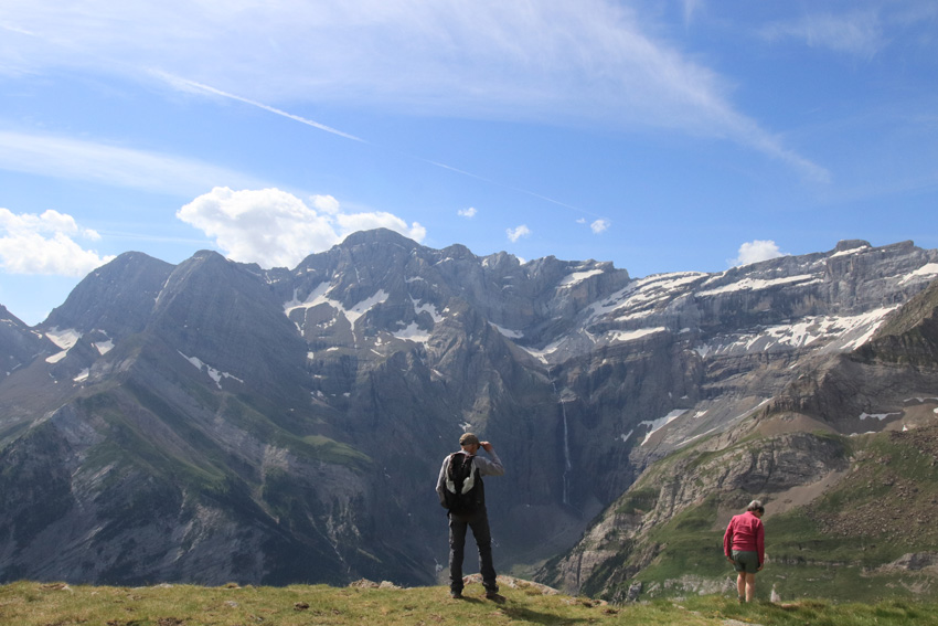tirol01