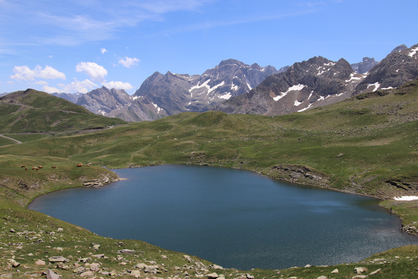 tirol01
