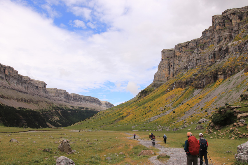tirol01