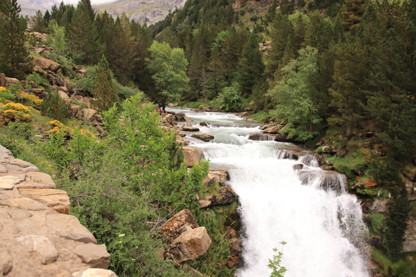 tirol01