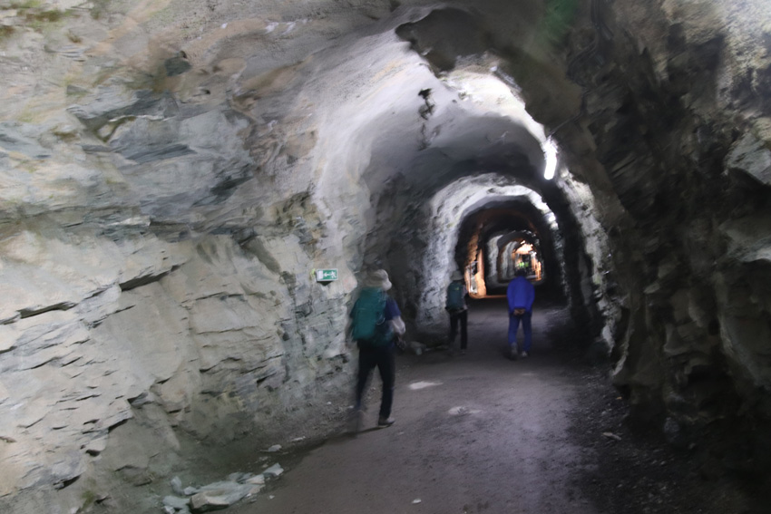 salzburg01