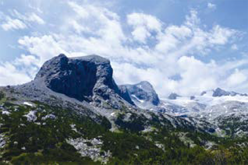 salzburg01