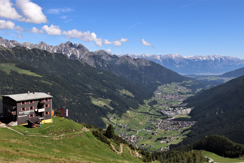 tirol01