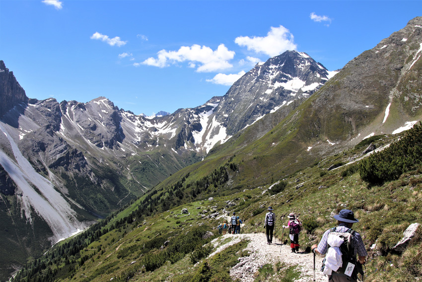 tirol01