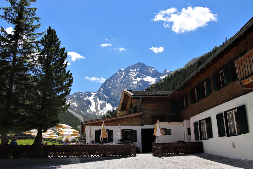 tirol01