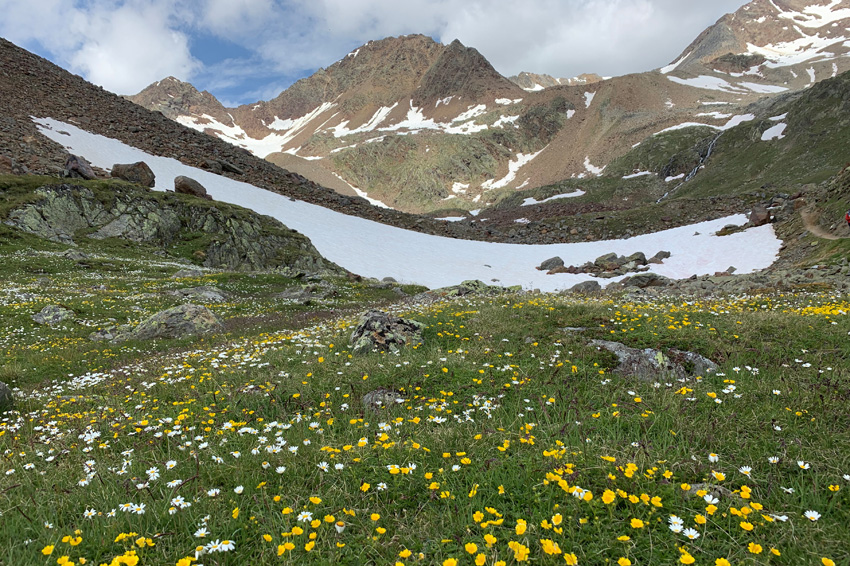 tirol03