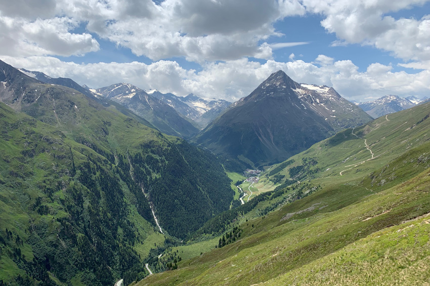 tirol03