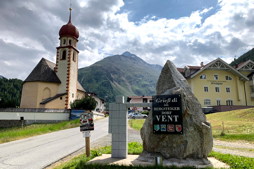 tirol03