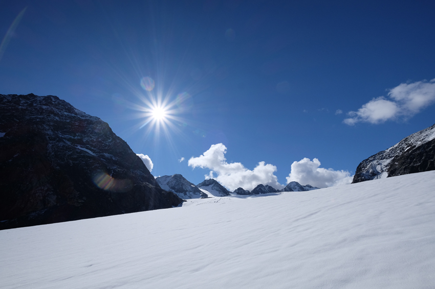 tirol04