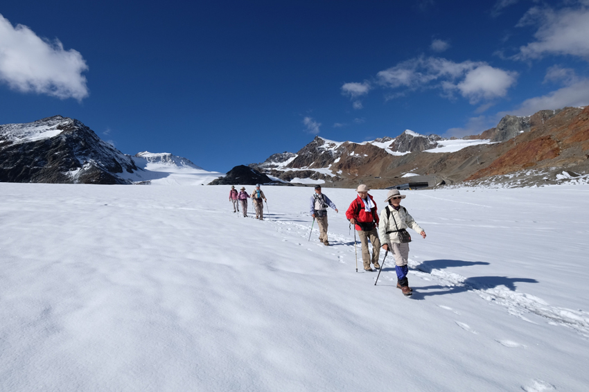 tirol04