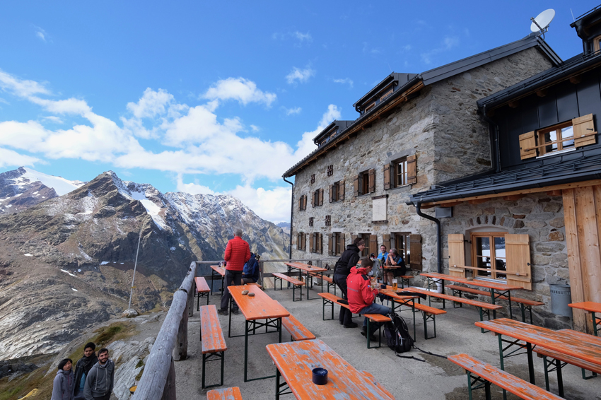 tirol04