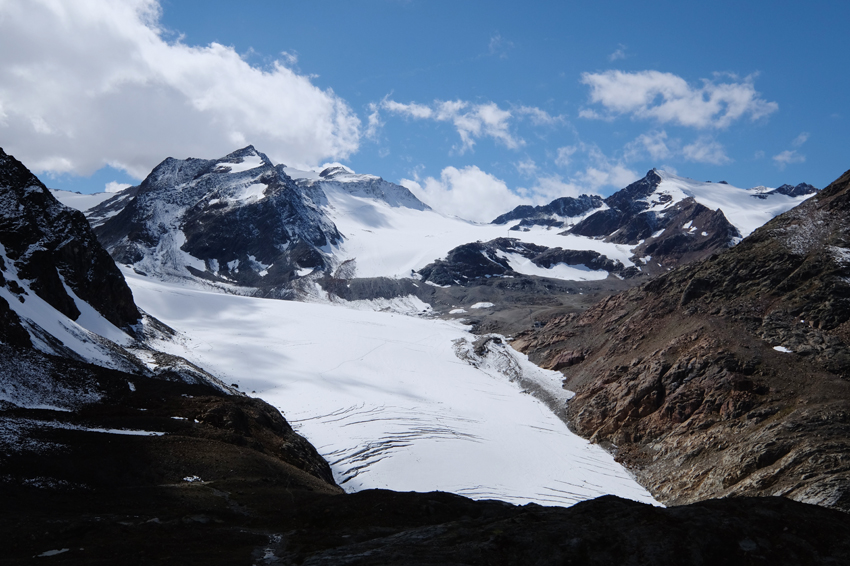 tirol04