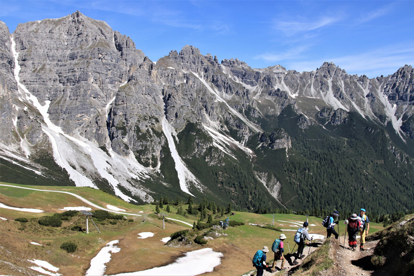 tirol03