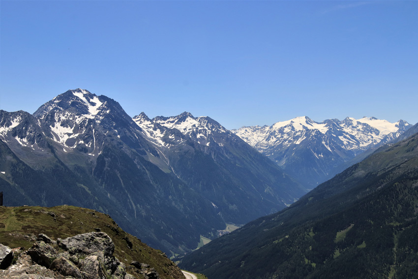 tirol03