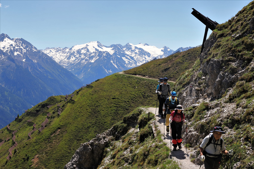 tirol03