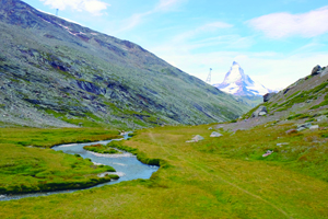 zermatt06